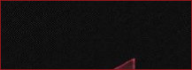 xstudios23005003.jpg
